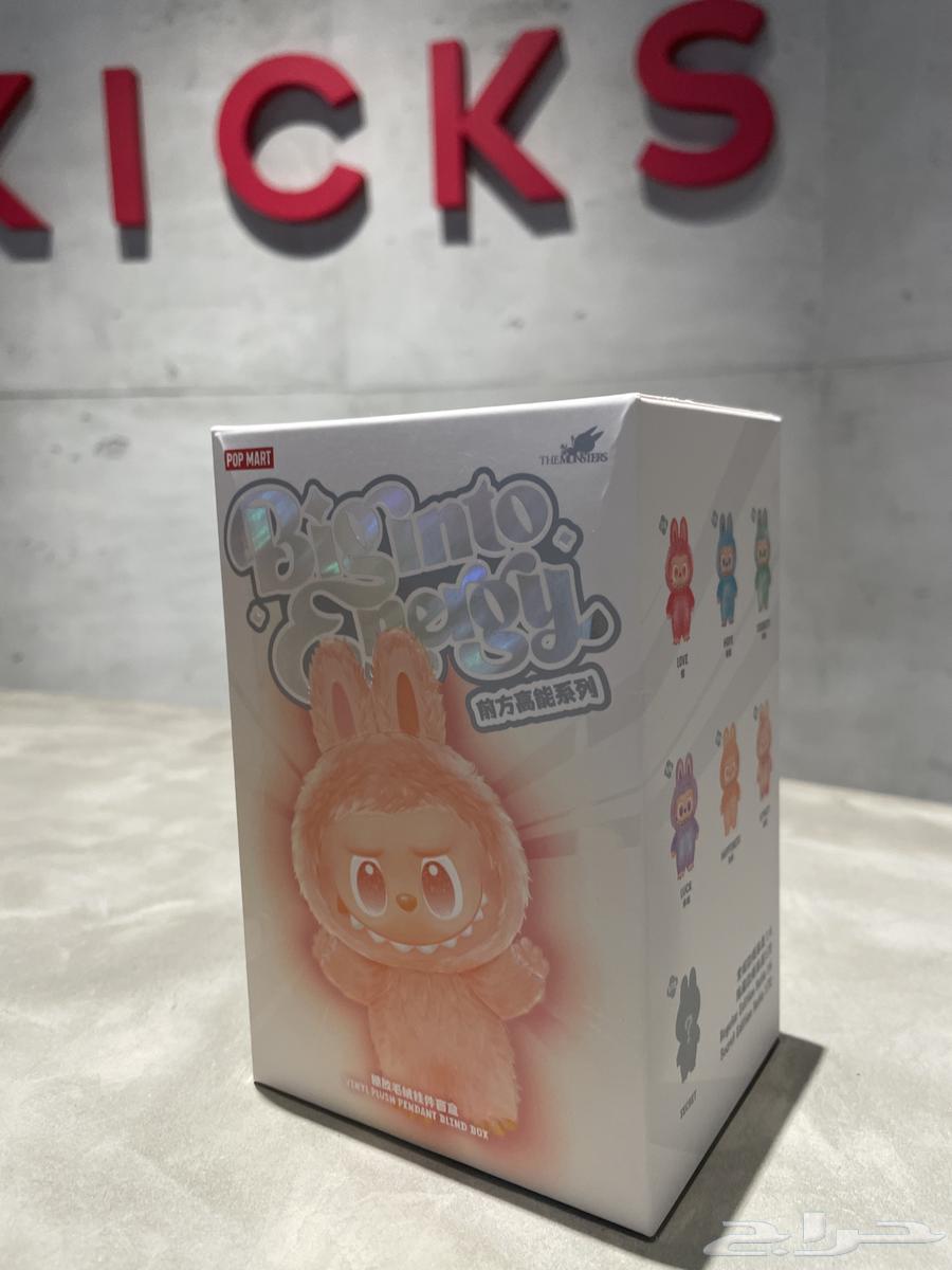 العاب64376584793857111