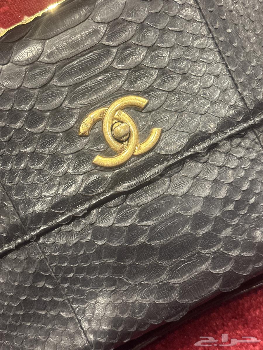 شنط ماركه عالميه64363725890178111