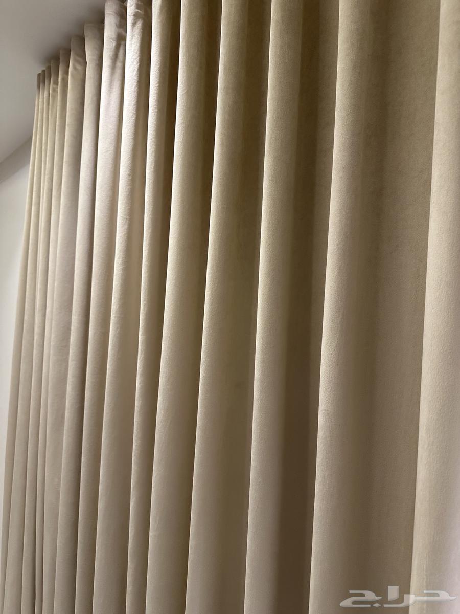 Furniture Tables64371496688259113