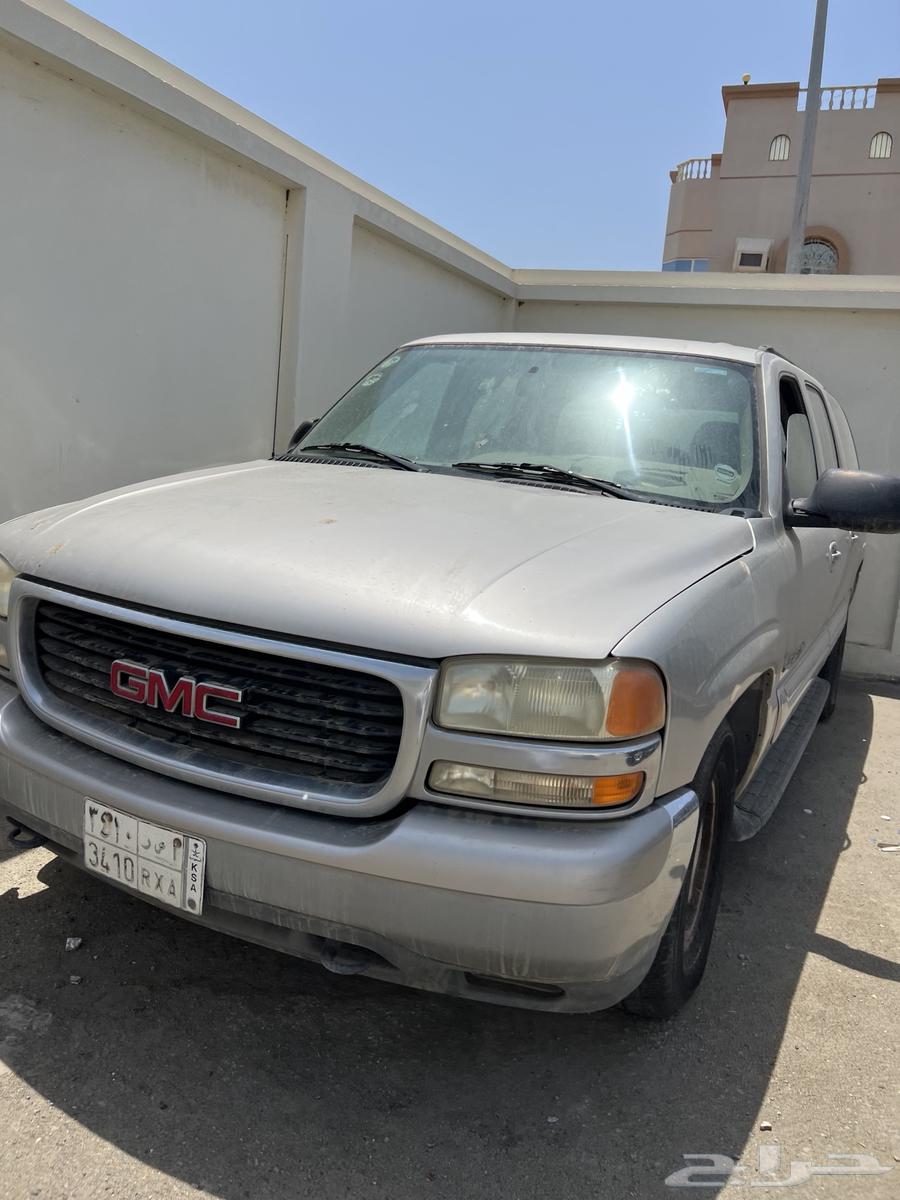 جمس سوبربان 200564370424722562111