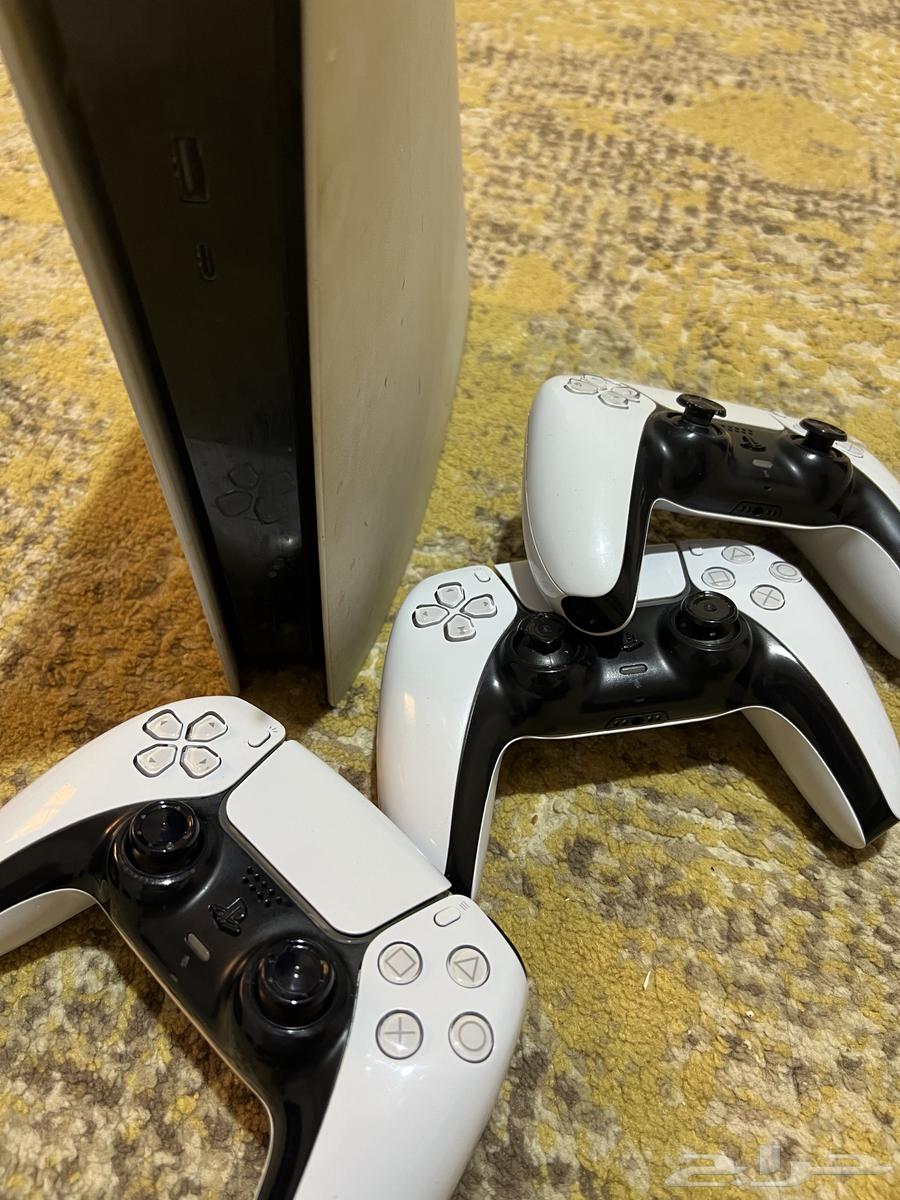 سوني بلايستيشن 564369068287491110