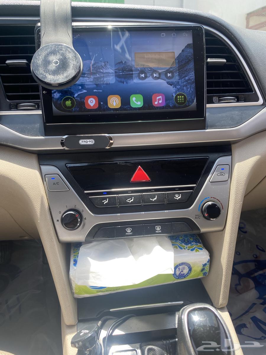 النترا 2017بدي ارباك وكاله محركات شرط مكينه موضب وكاله64510012742146111