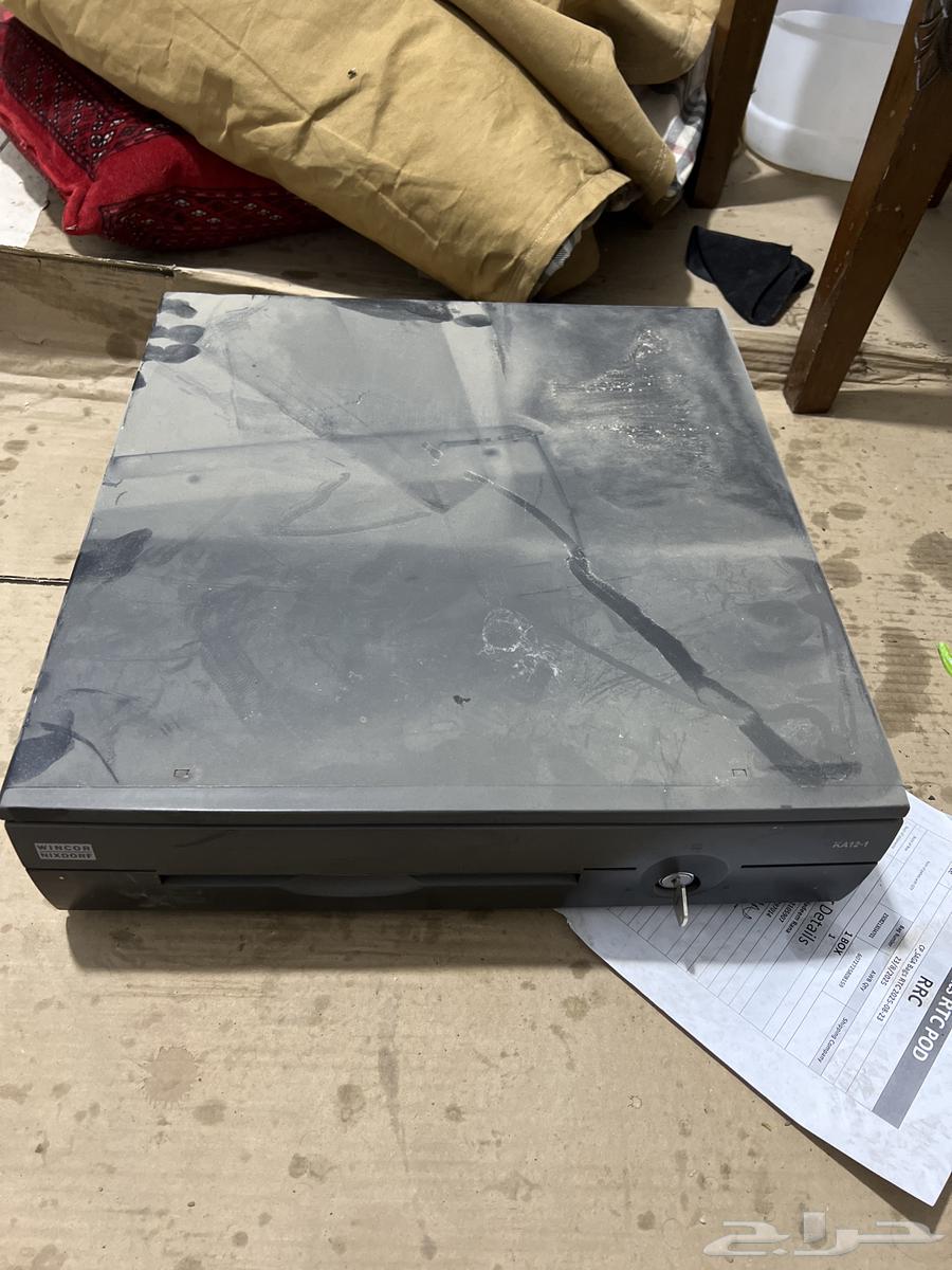 دولاب كاشير64372419810562110