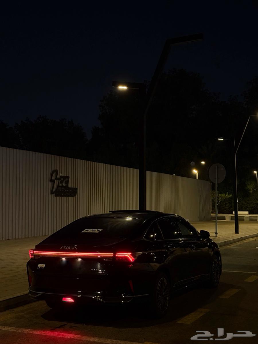 شاين ماكس نص فل 2023 ماشيه 21 الف الصيانات كلها ب الوكاله64513962136066114