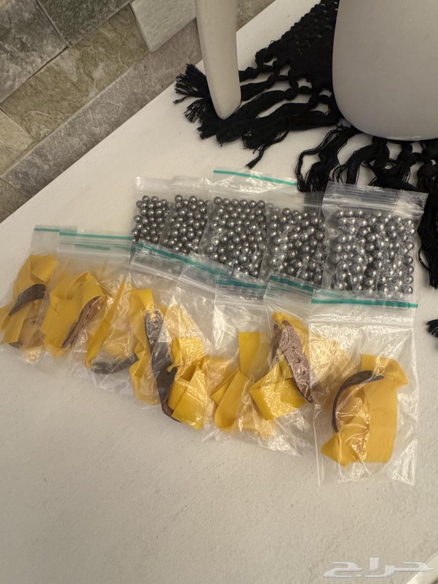 مقلاع ليزر - نبيله نبيطه نباطه64371511621507113