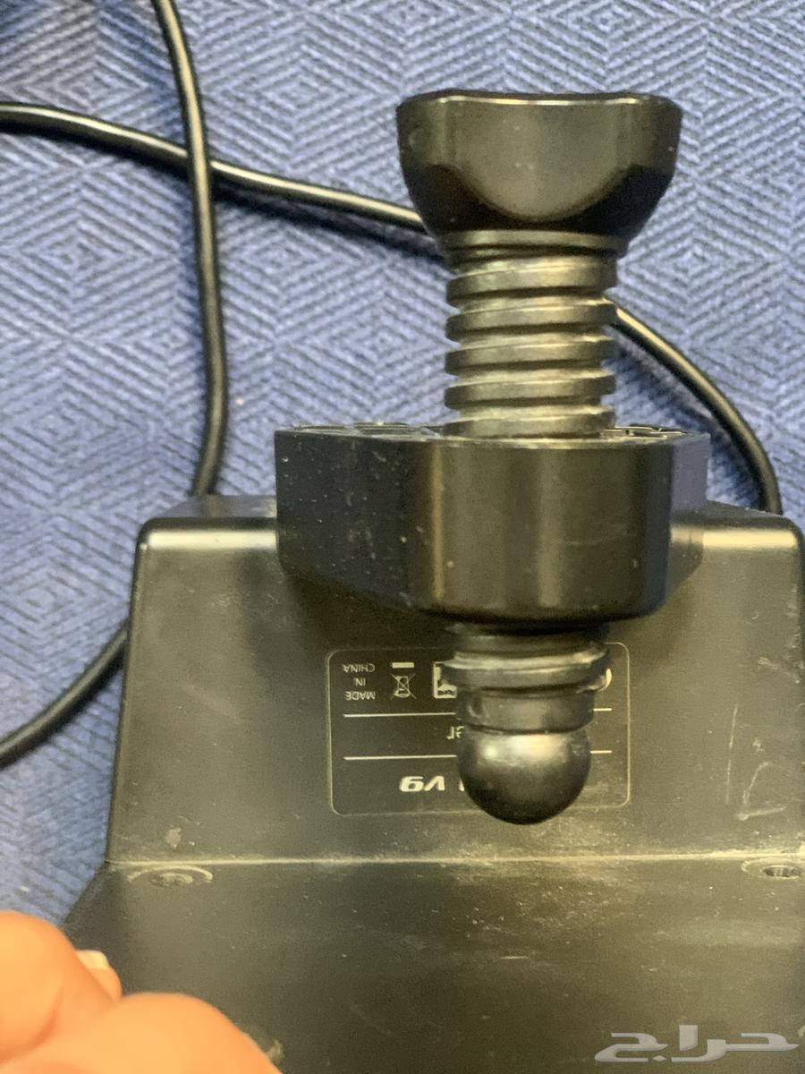 دركسون سوني فور64370215164161114