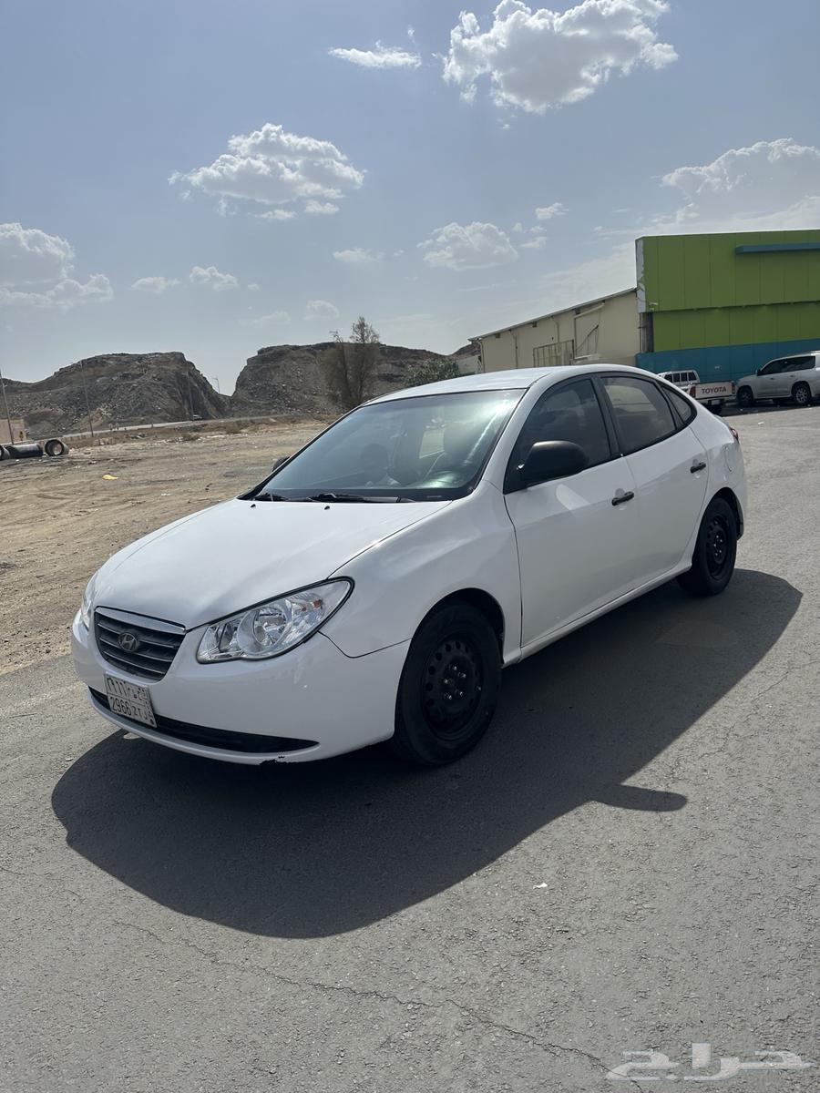 الانترا 2010 ممتازه للبيع64515863994753111