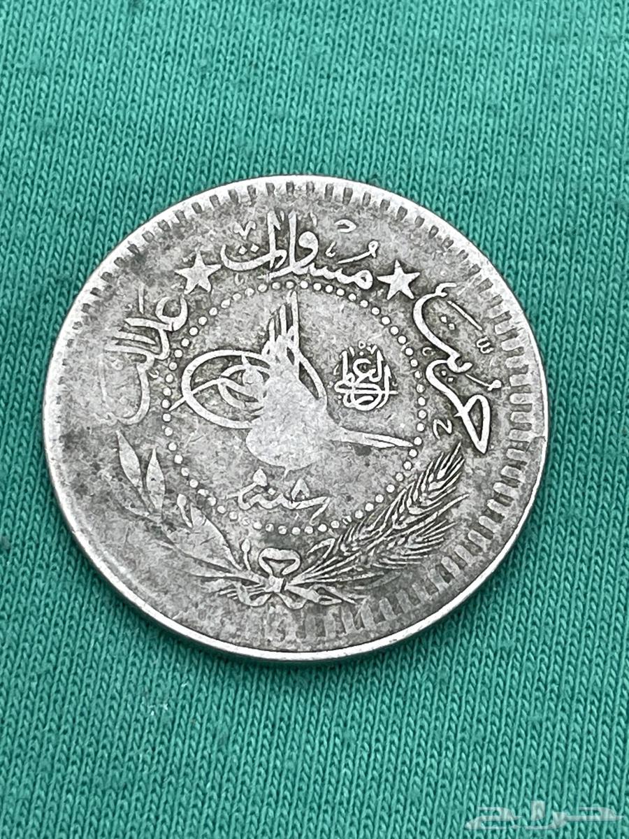 Ancient Coins64371716325506113