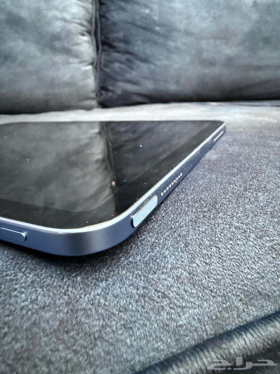 للبيع ايباد 1064372565234562112