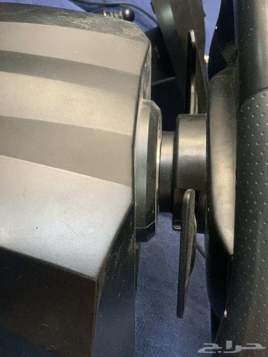 دركسون سوني فور64370215164161112