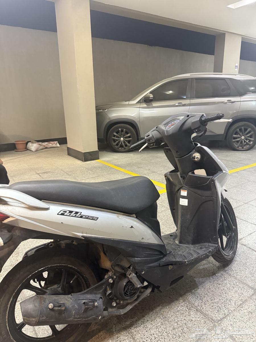 دباب ادريس 202264518704682881112