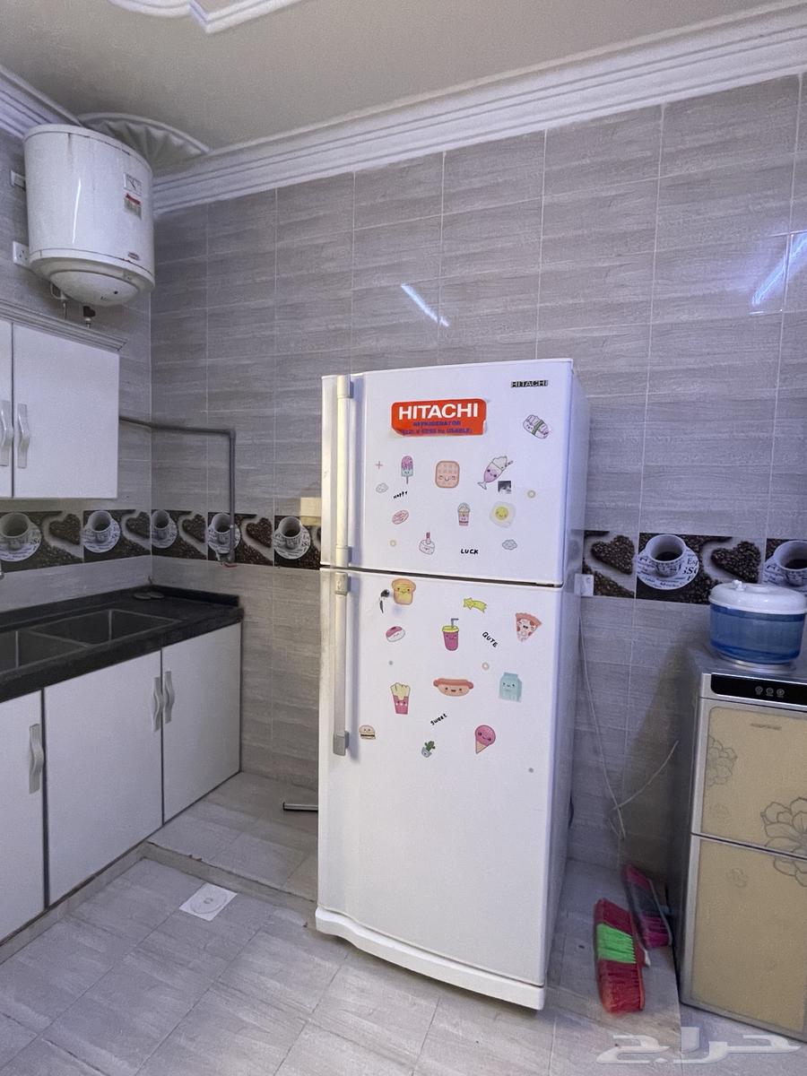 أثاث للبيع مشعل ب64366585933699113