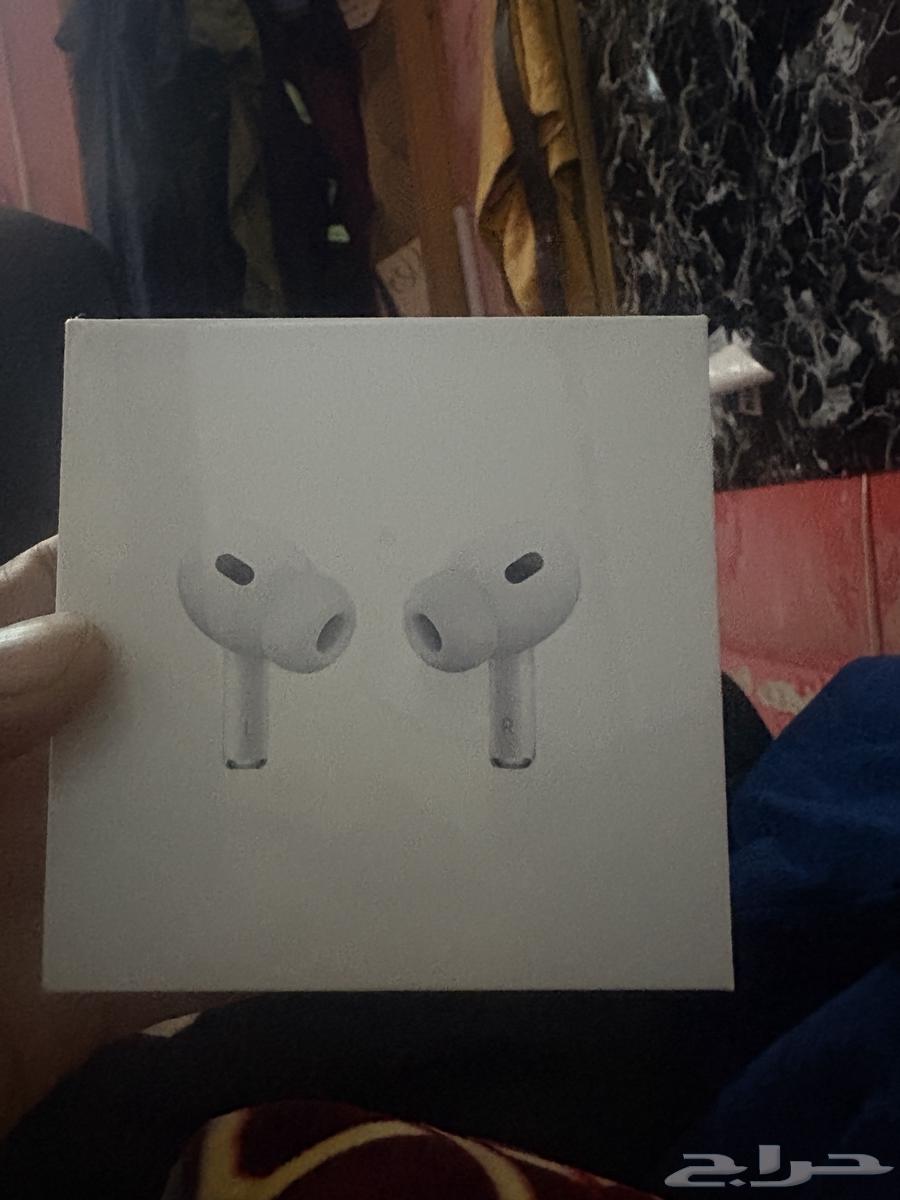 إيربود برو64364083260802111