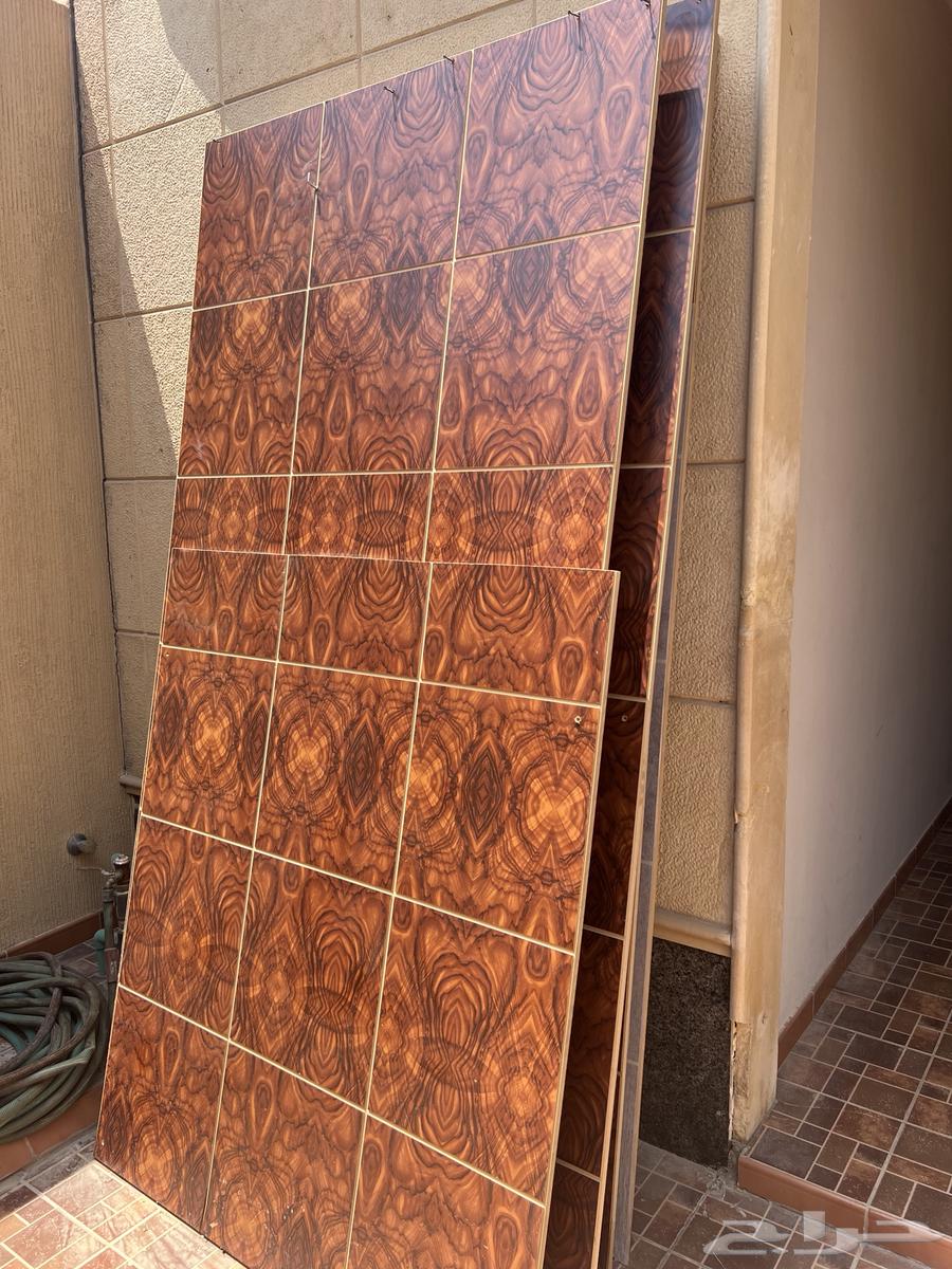 خشب فاخر بحالة سليمة 10064367216615299112