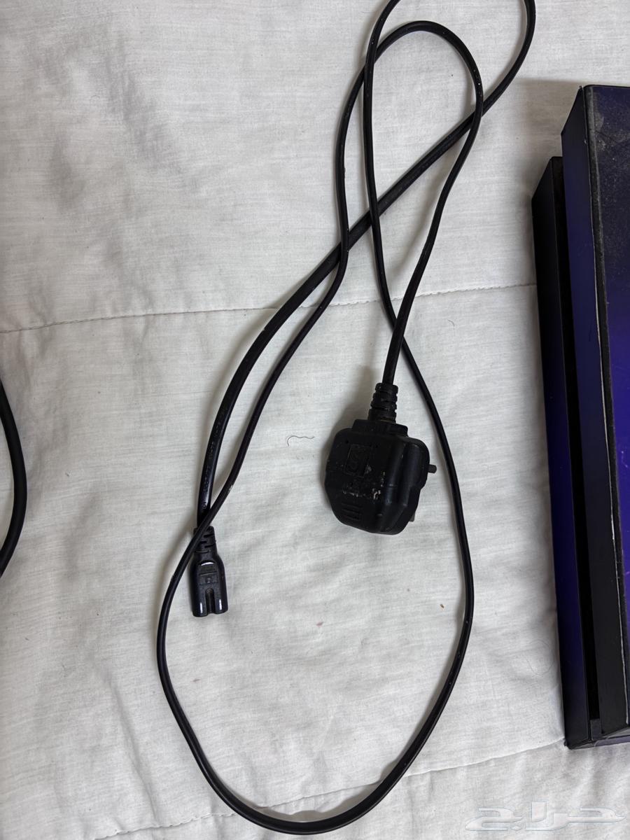 سوني 4للبيع64364699078531112