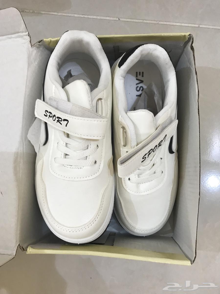 حذاء جديد للبيع64371205842307112