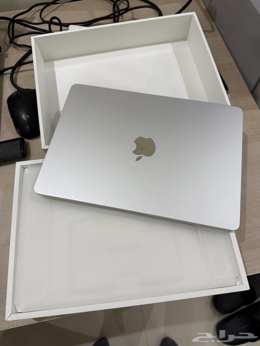 mac book m2 512gb 10 cores gpu64372668081027111