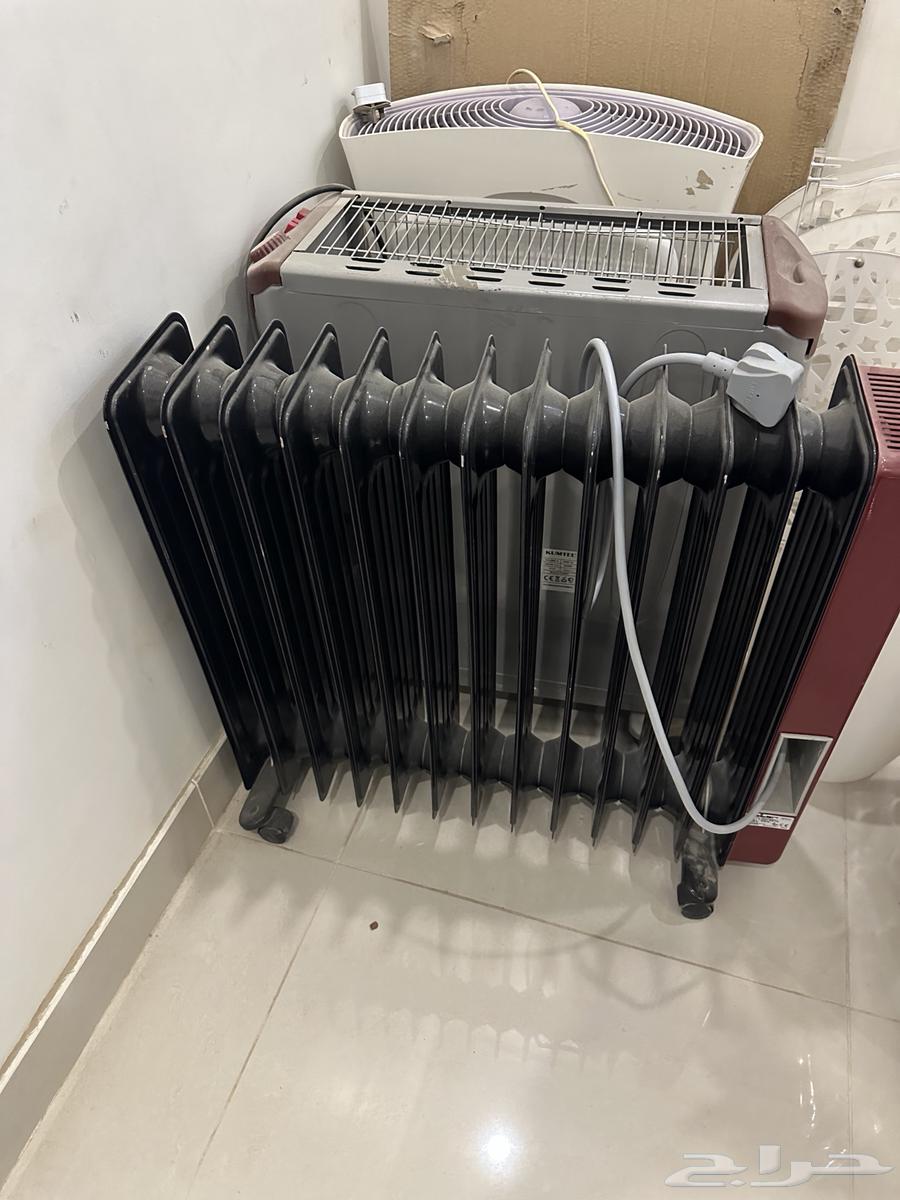 Used apartment items for sale, complete set64365806593155113