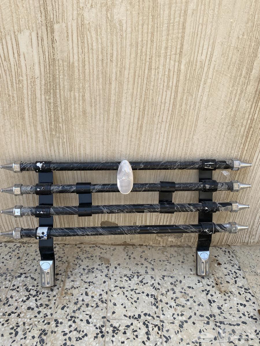 للبيع دعامه ولحيه64519652869378112