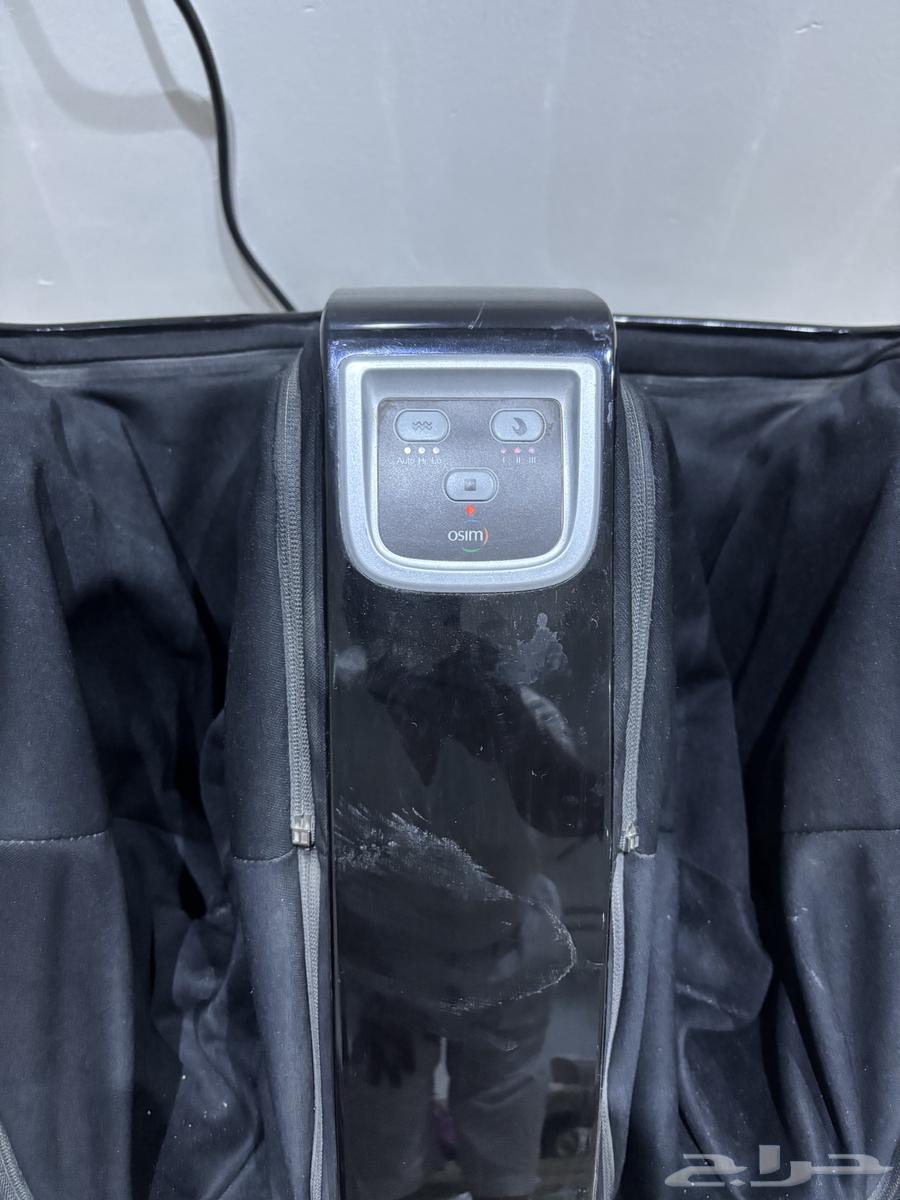 جهاز تدليك القدمين64366130615937111