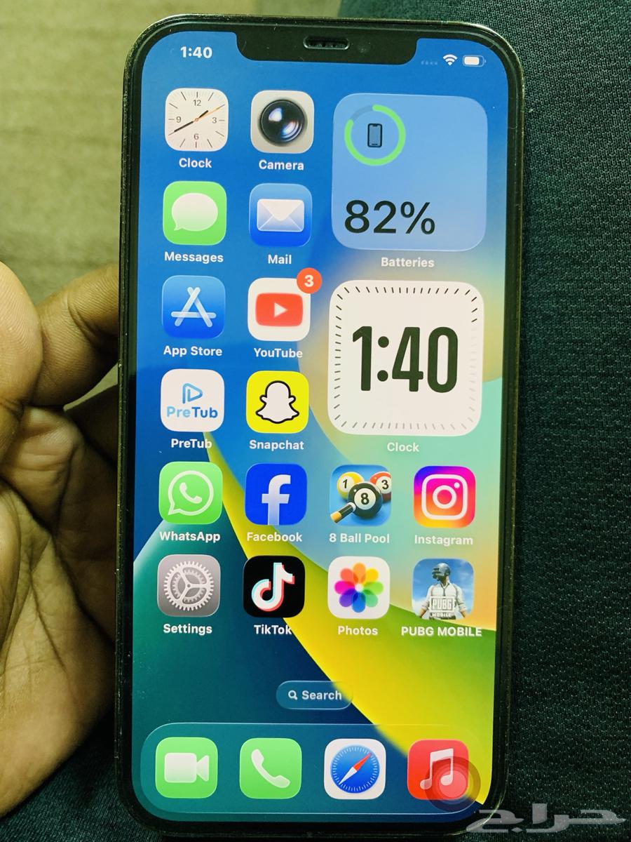 ايفون 12 برو ما س 12864364053729283112