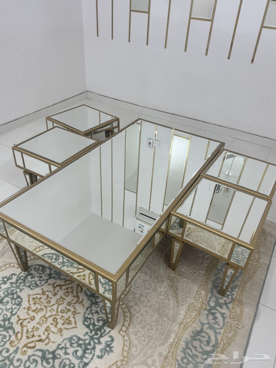 Council table64376304149634112