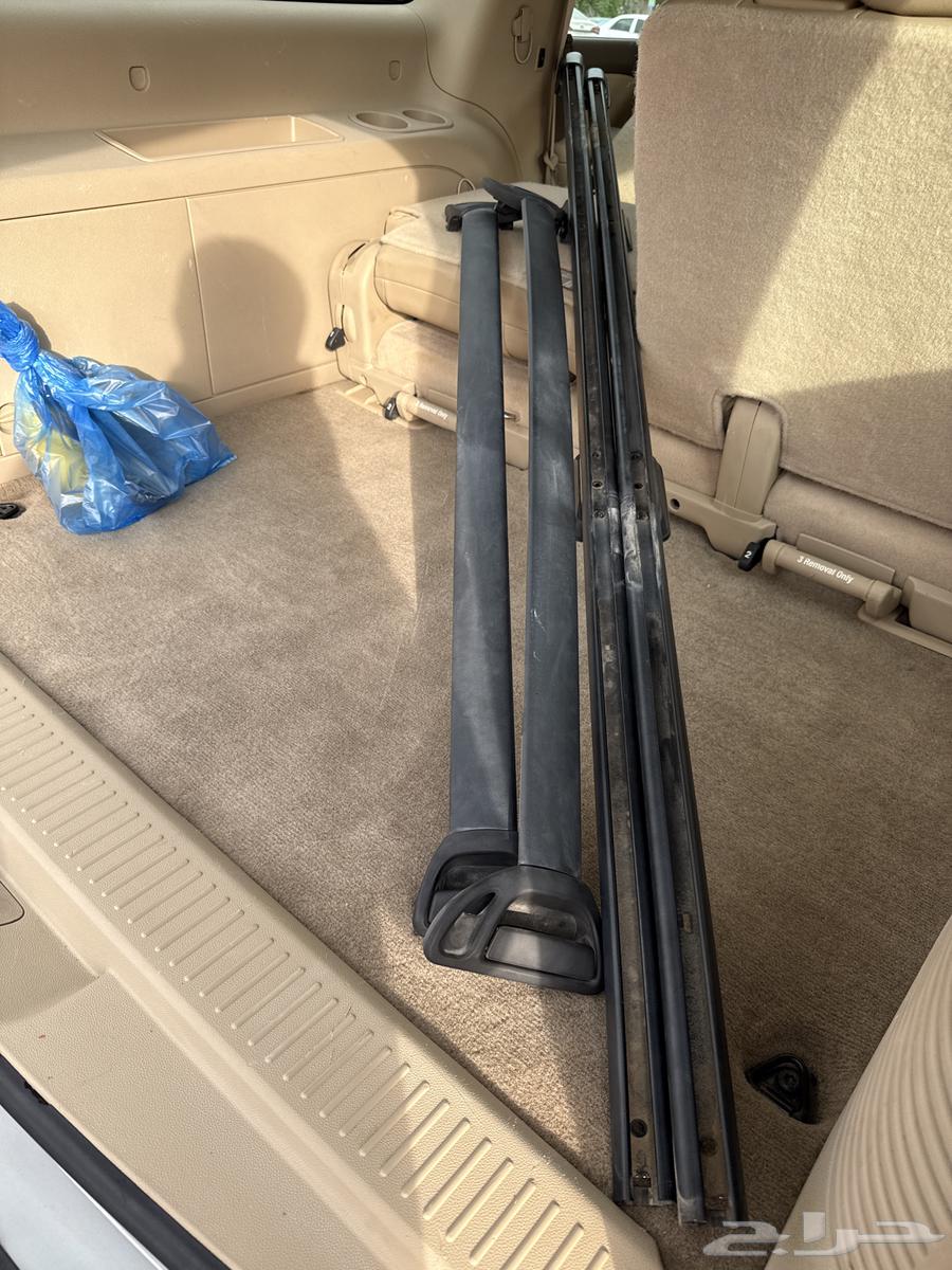 سللة جي إم سي يوكون اكس ال 201164515108584194110