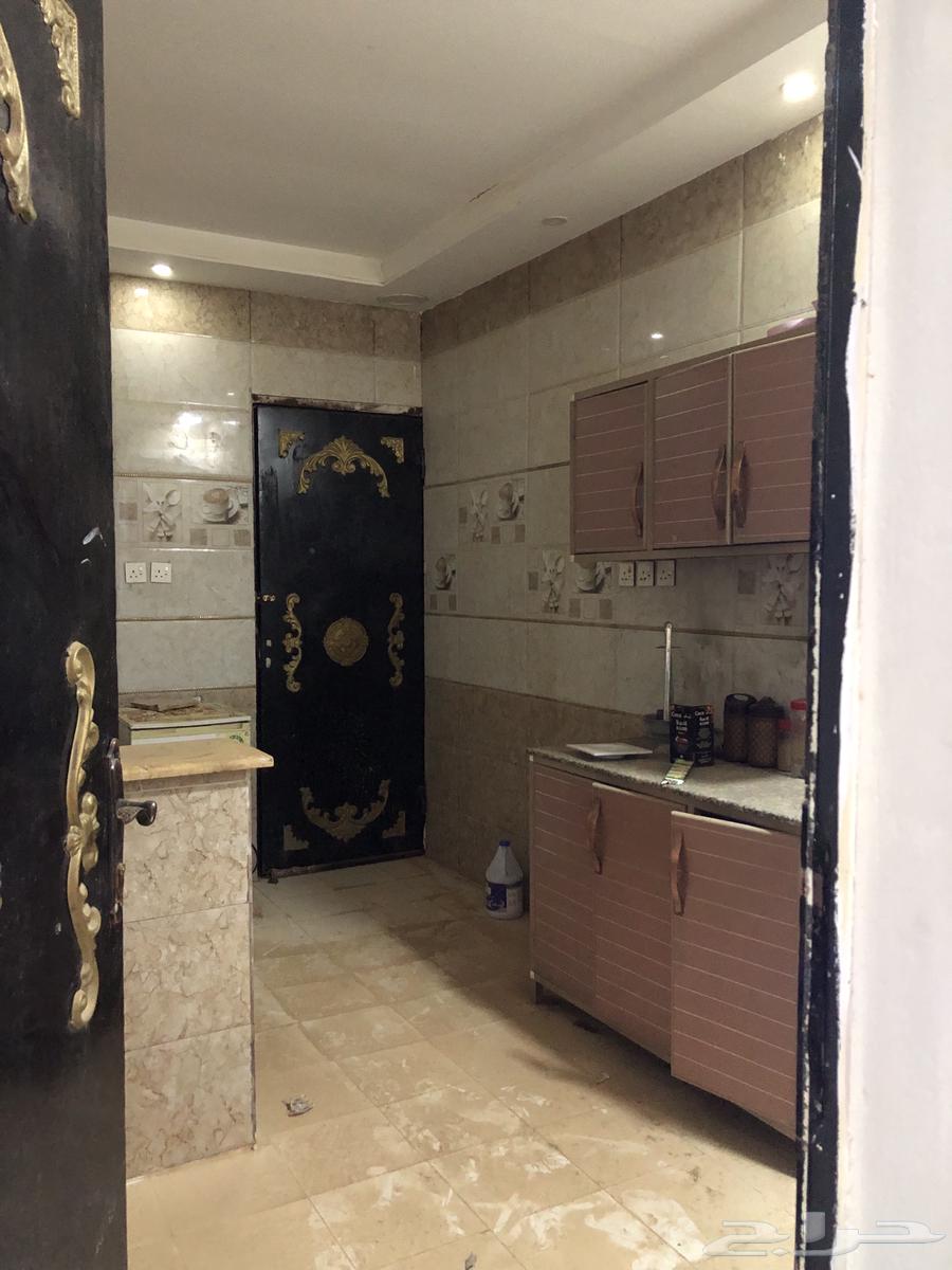 Annual rental furnished chalet for families or bachelors63613875287939114
