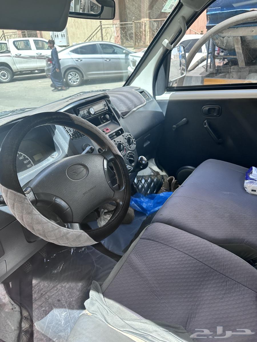 دباب ديهاستو 2012 الإيجار الشهري64512023081474113