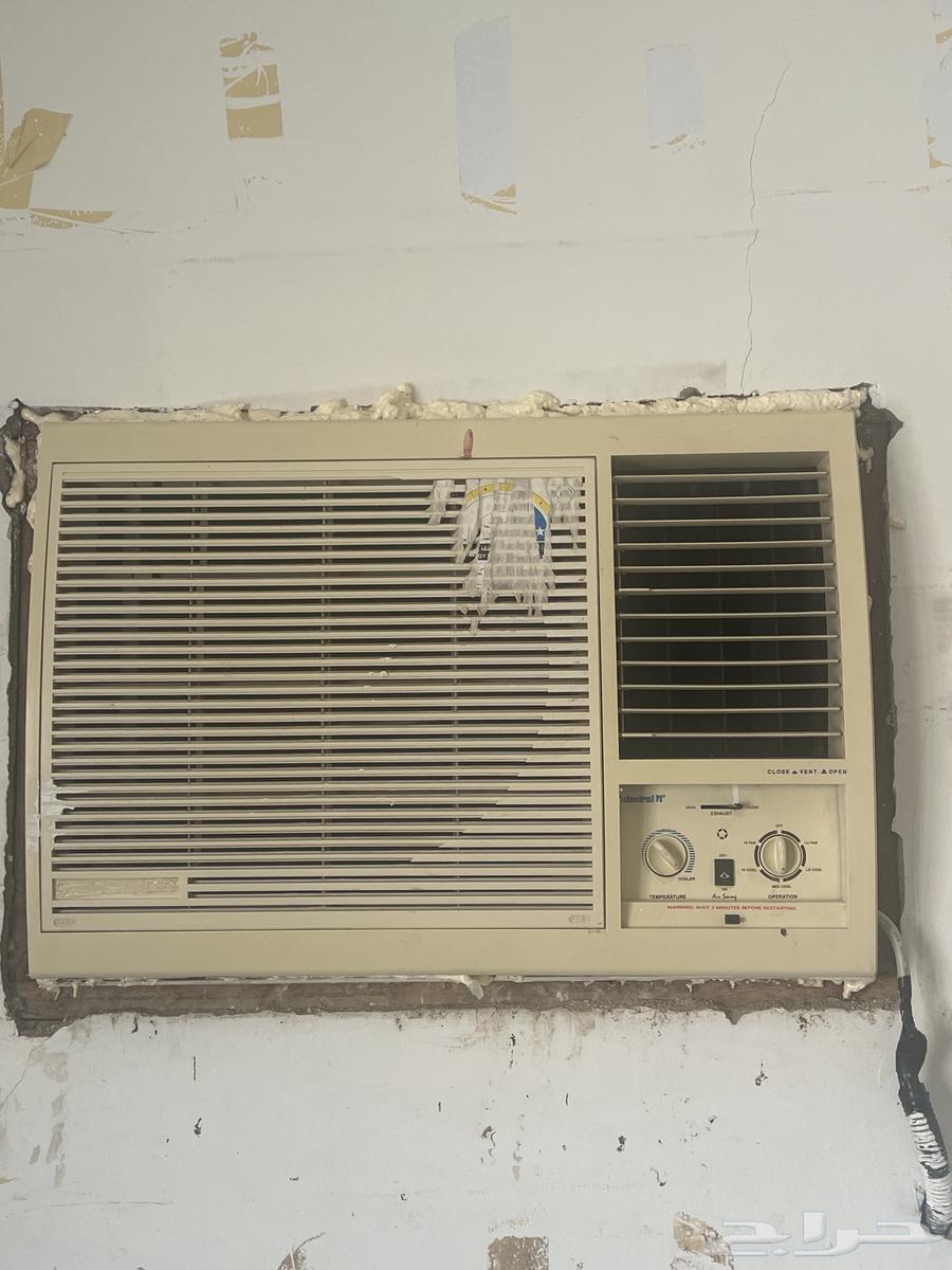 Cold air conditioner with quiet sound64373624968833110