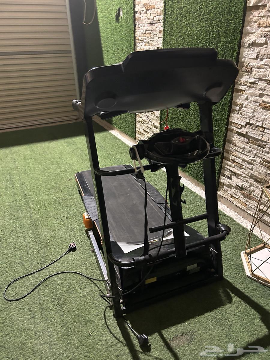 Treadmill64367202071809112