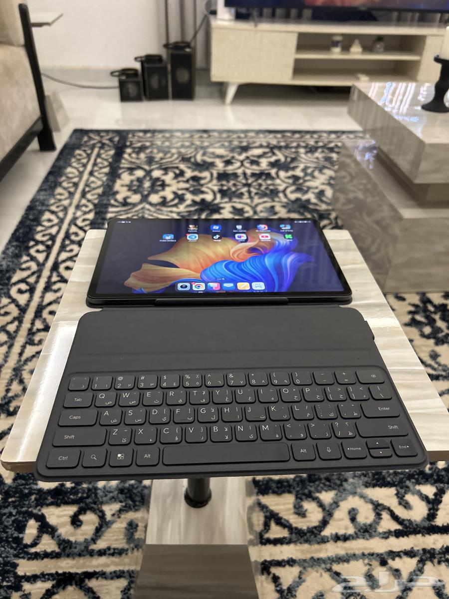 ايباد هونر 964376720433538112