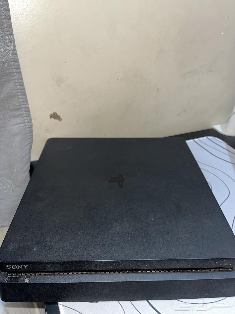 سوني 4 للبيع   سوني فور64374993509890112