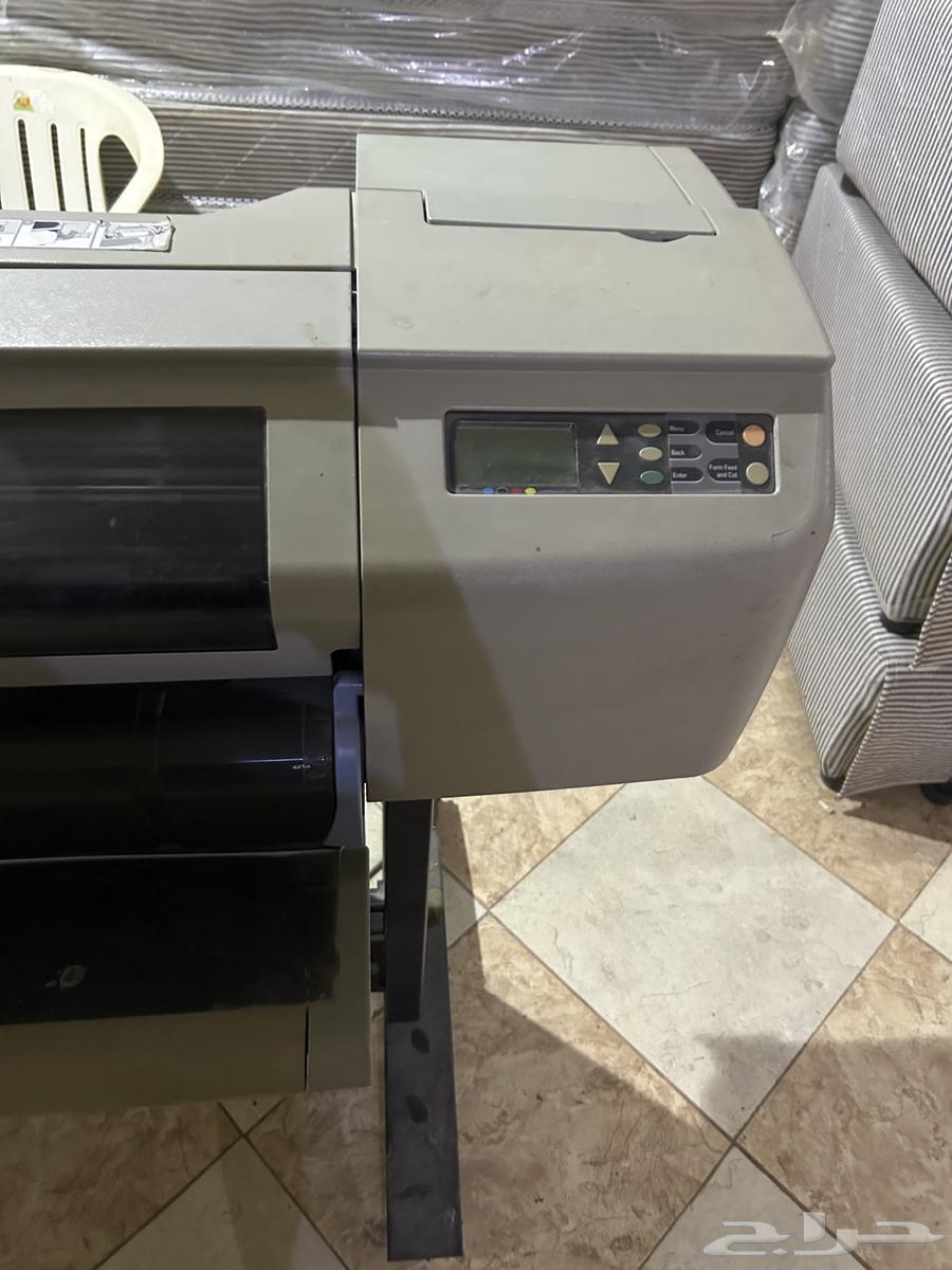 طابعه hp للبيع64375244750595113