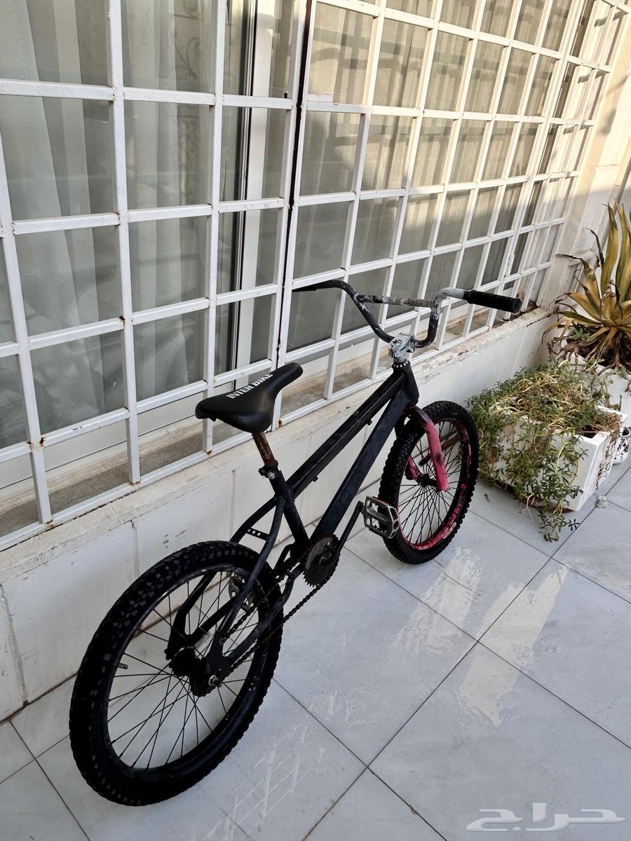 للبيع سيكل64370827636481113