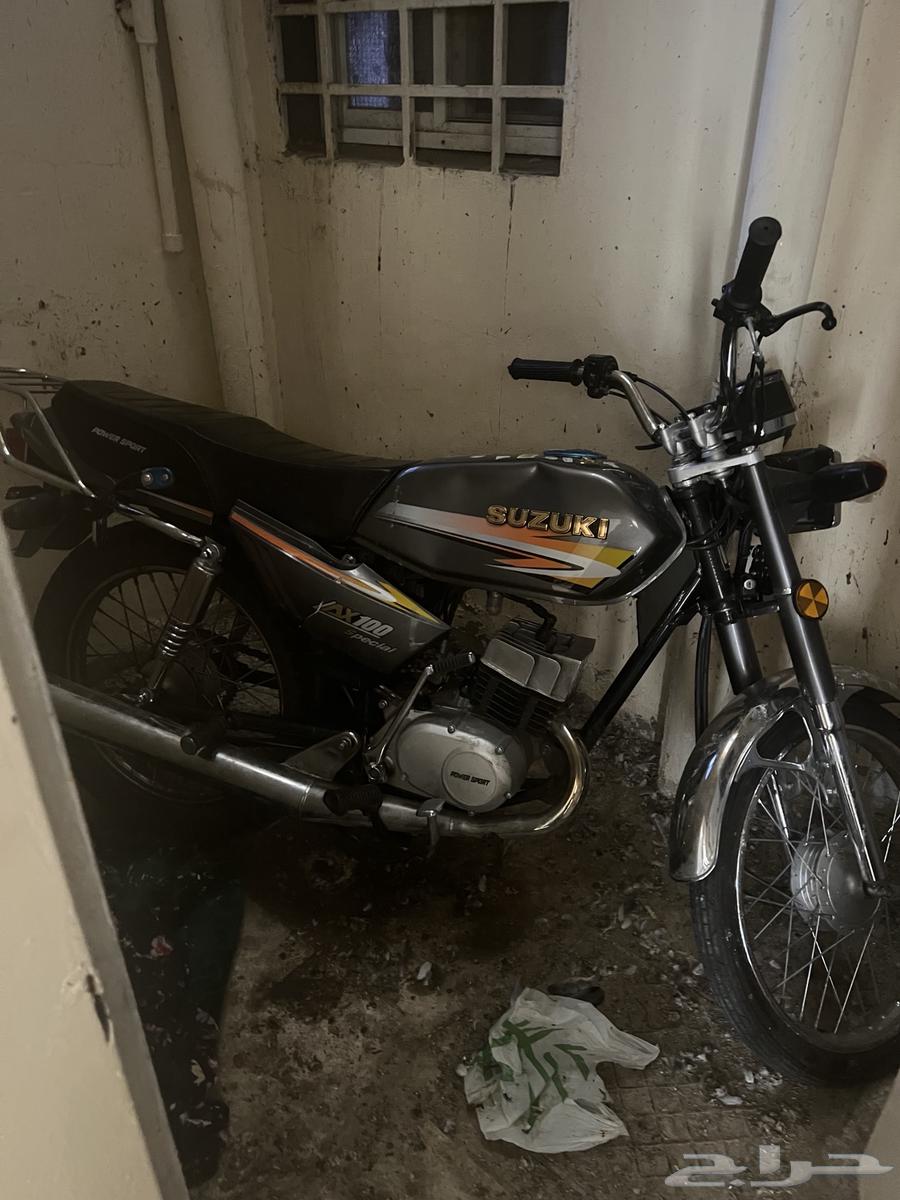 دباب x10064515472867841110