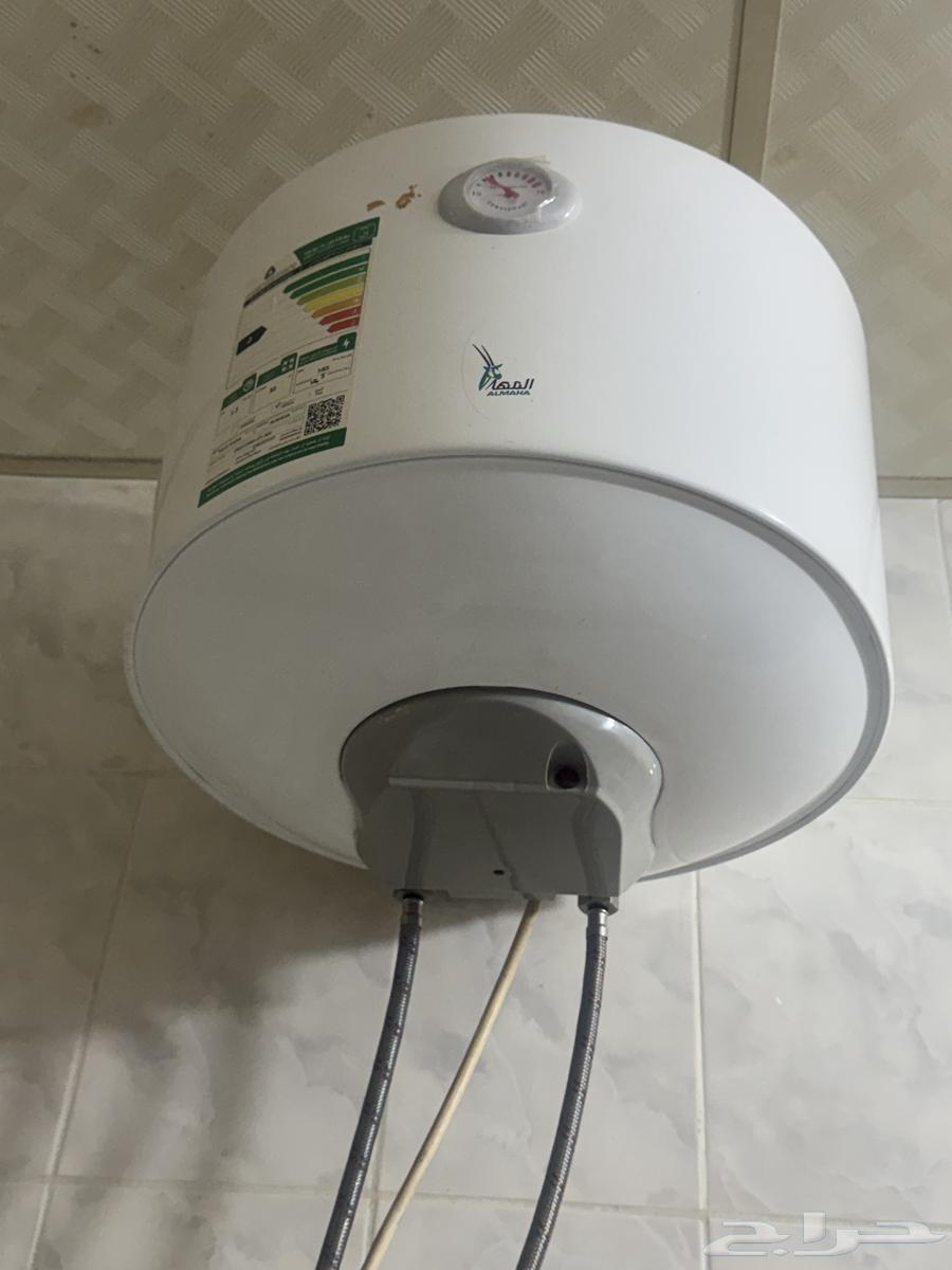 للبيع عفش شبه جديد64374215573761110