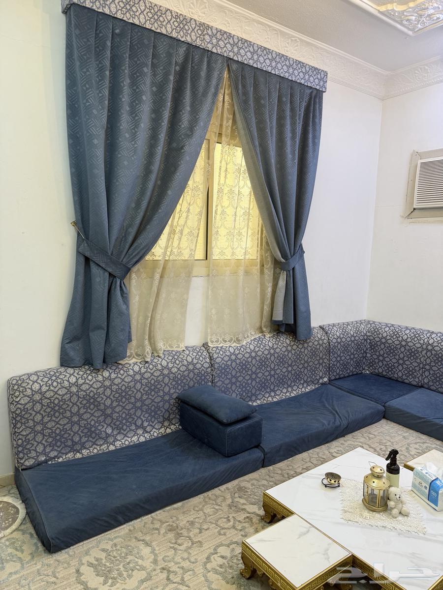 Session64365365798531111