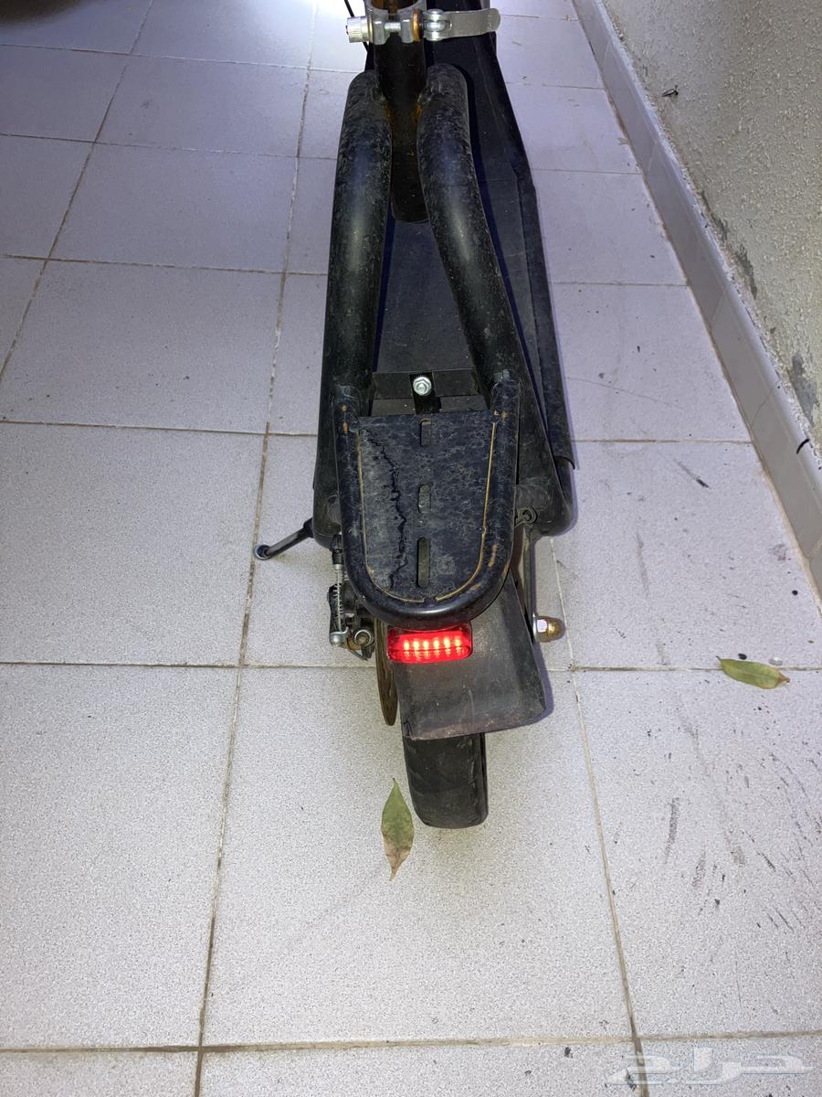 Scooter64364966471427112