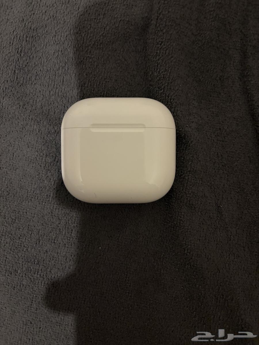 ايربودز برو464372886038658111