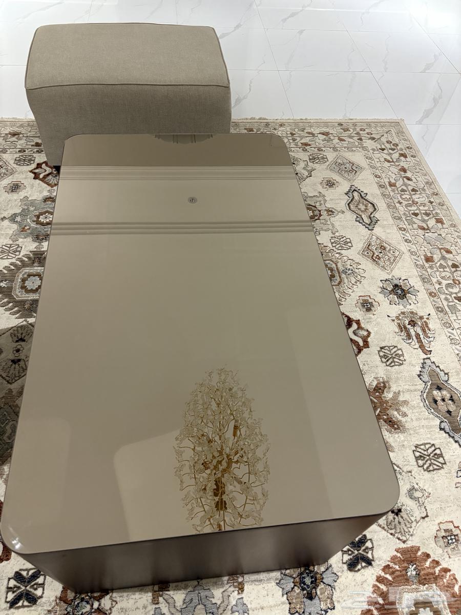 Tables64366056657793110