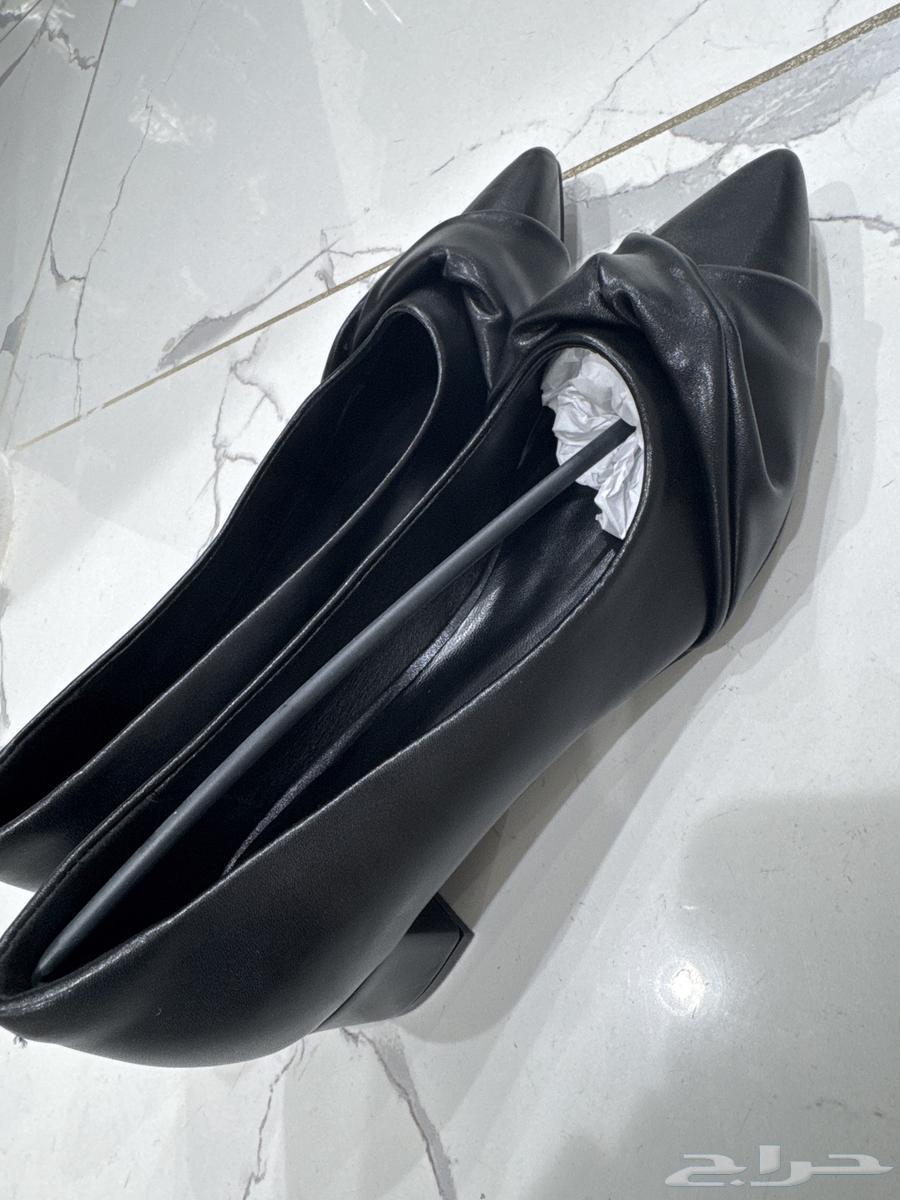 Jooti64374934657539112