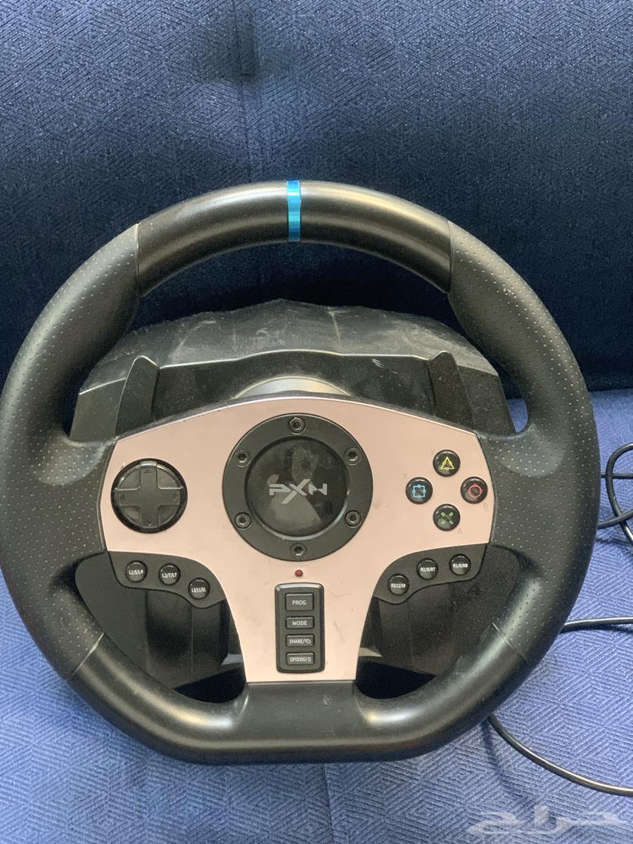 دركسون سوني فور64370215164161110