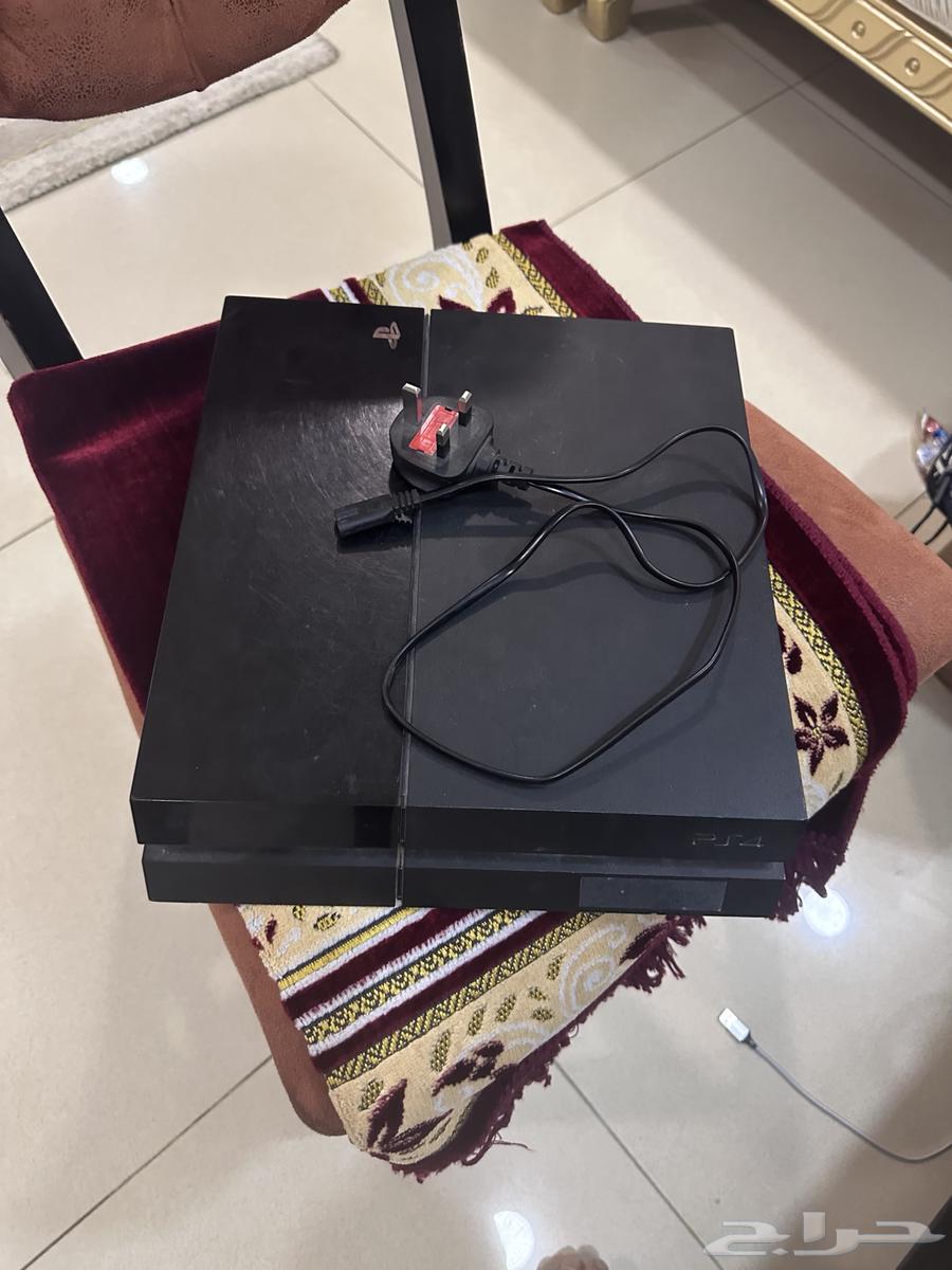 سوني فور العادي64372023600642110