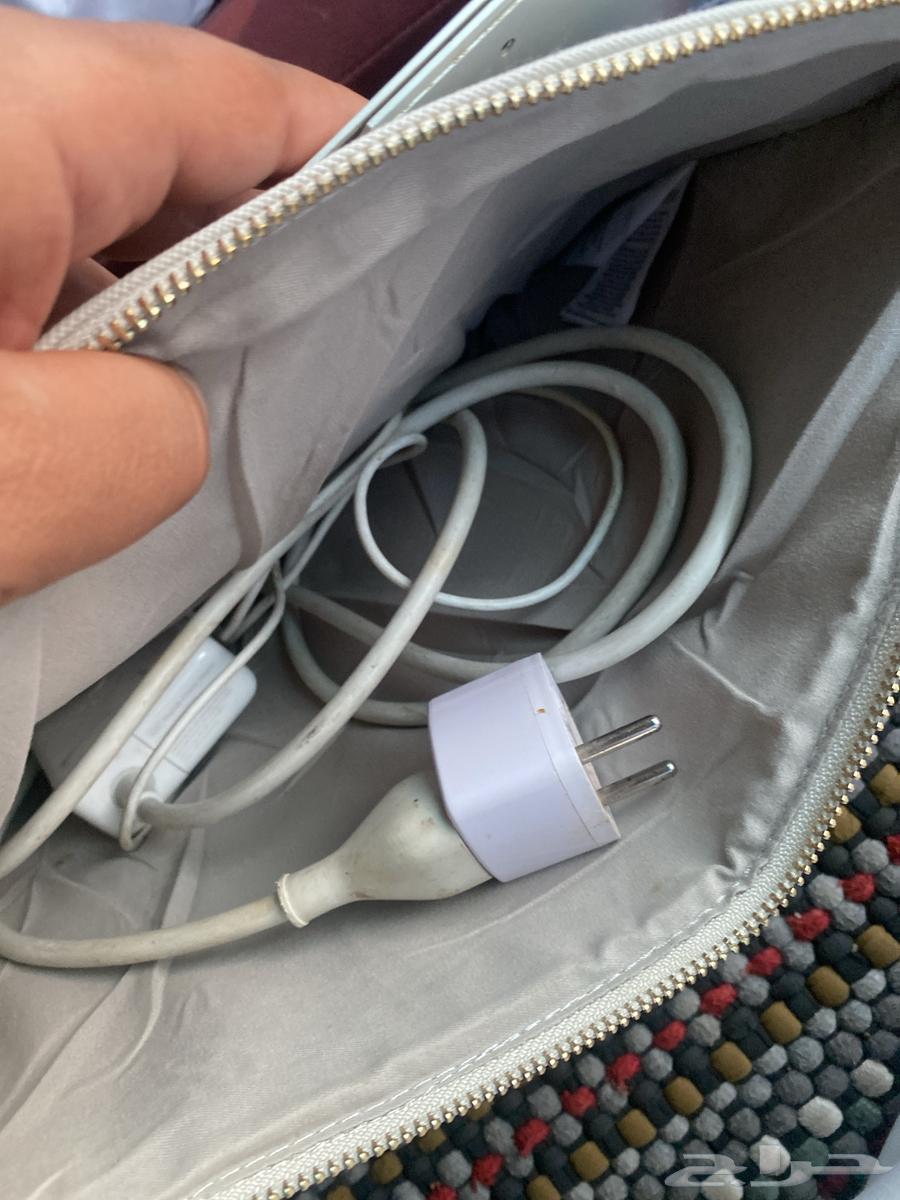 لأب توب للبيع64372244117379113