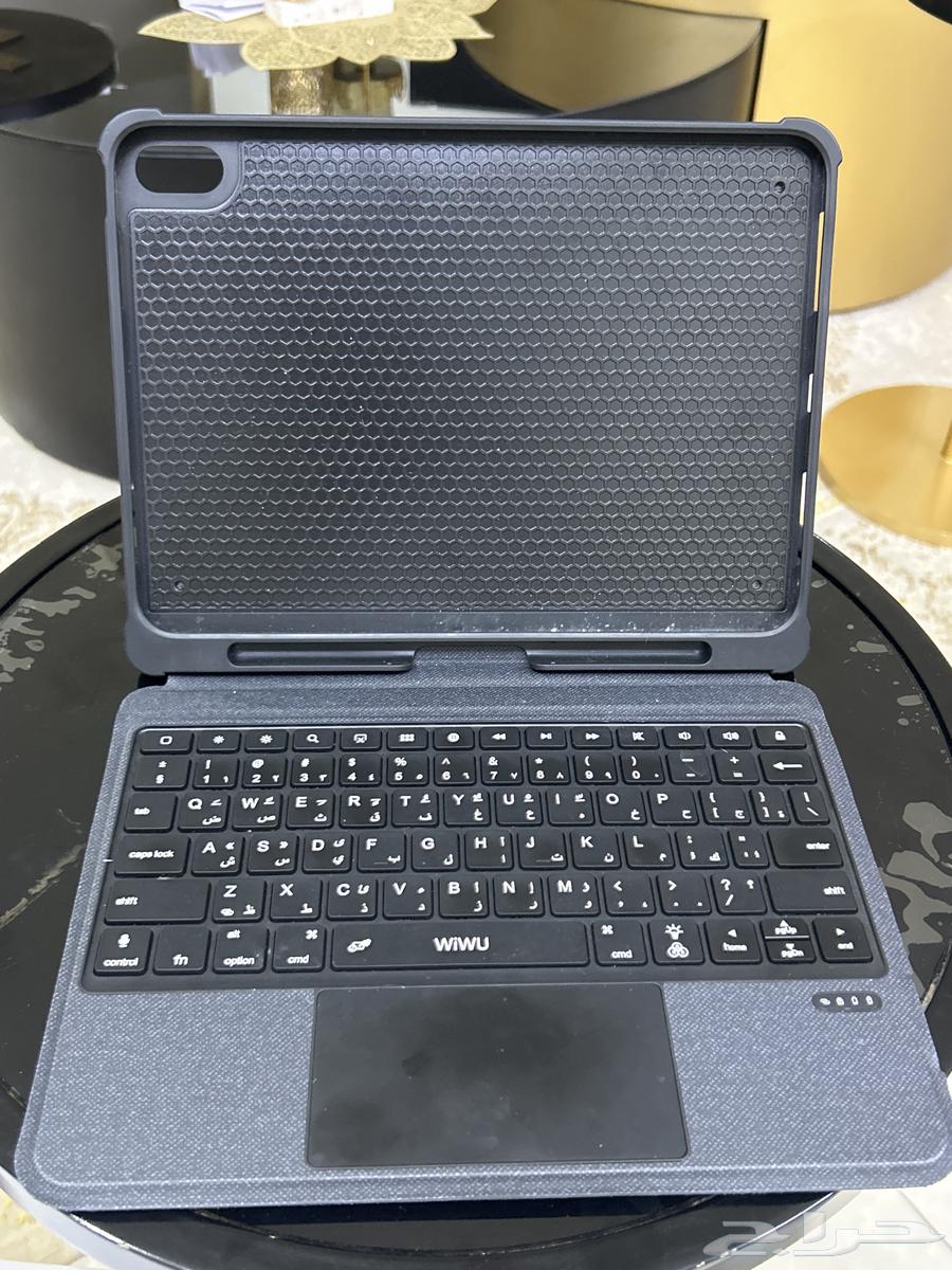 كيبورد ايباد اير64365025830275110