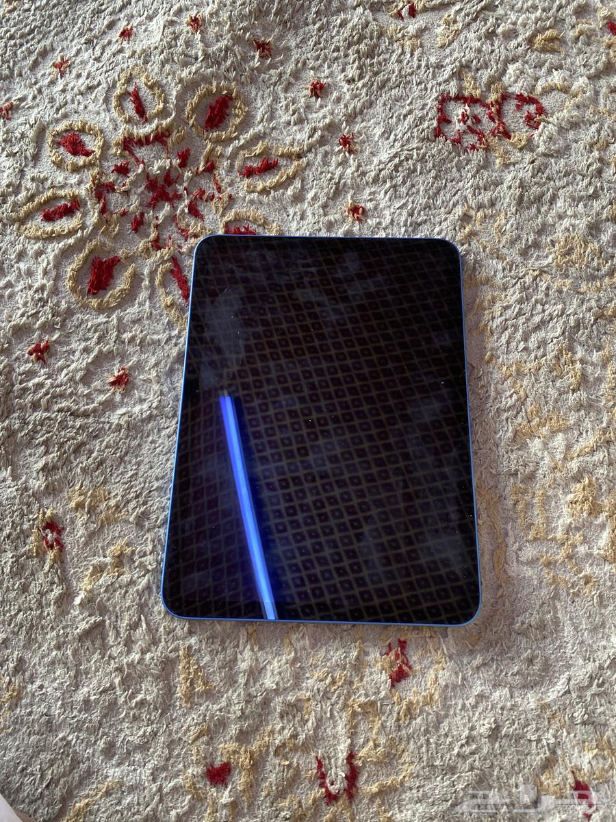 ايباد الجيل العاشر64368893312899110