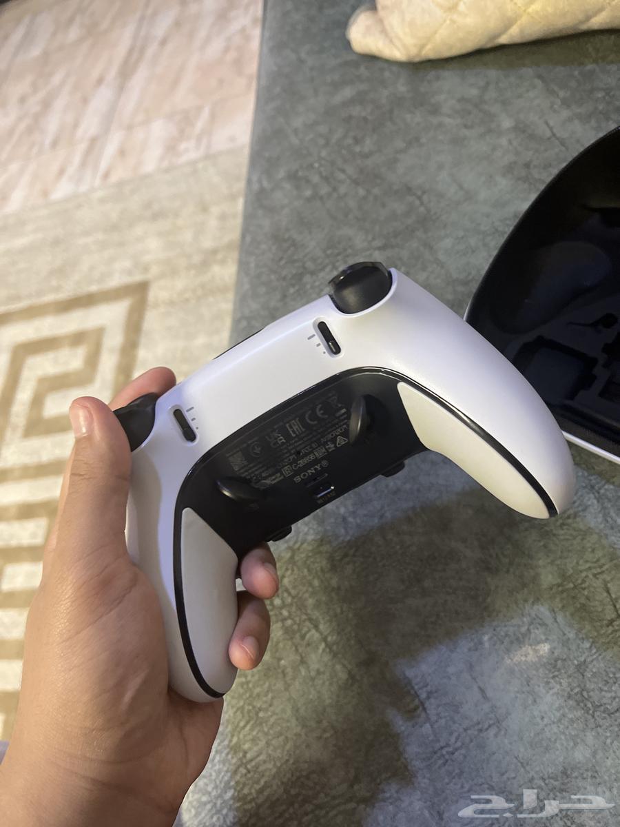 يد سوني 5 احترافيه64372594270979111
