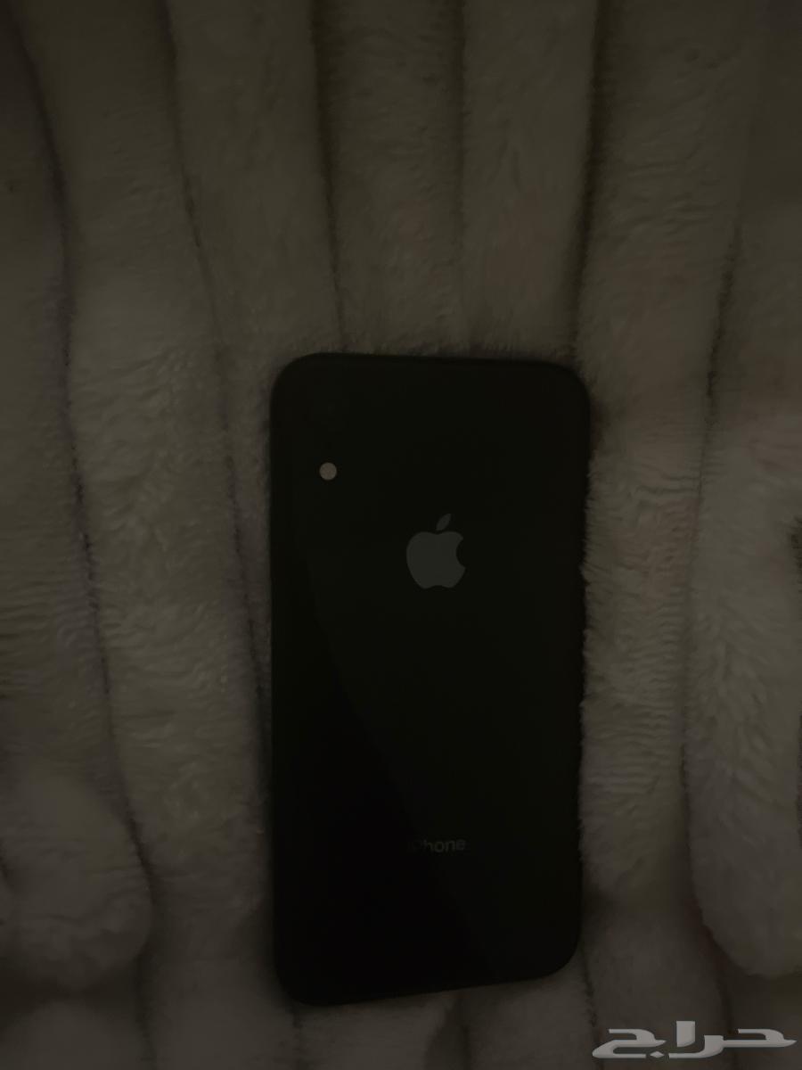 iPhone XR64364787544707111