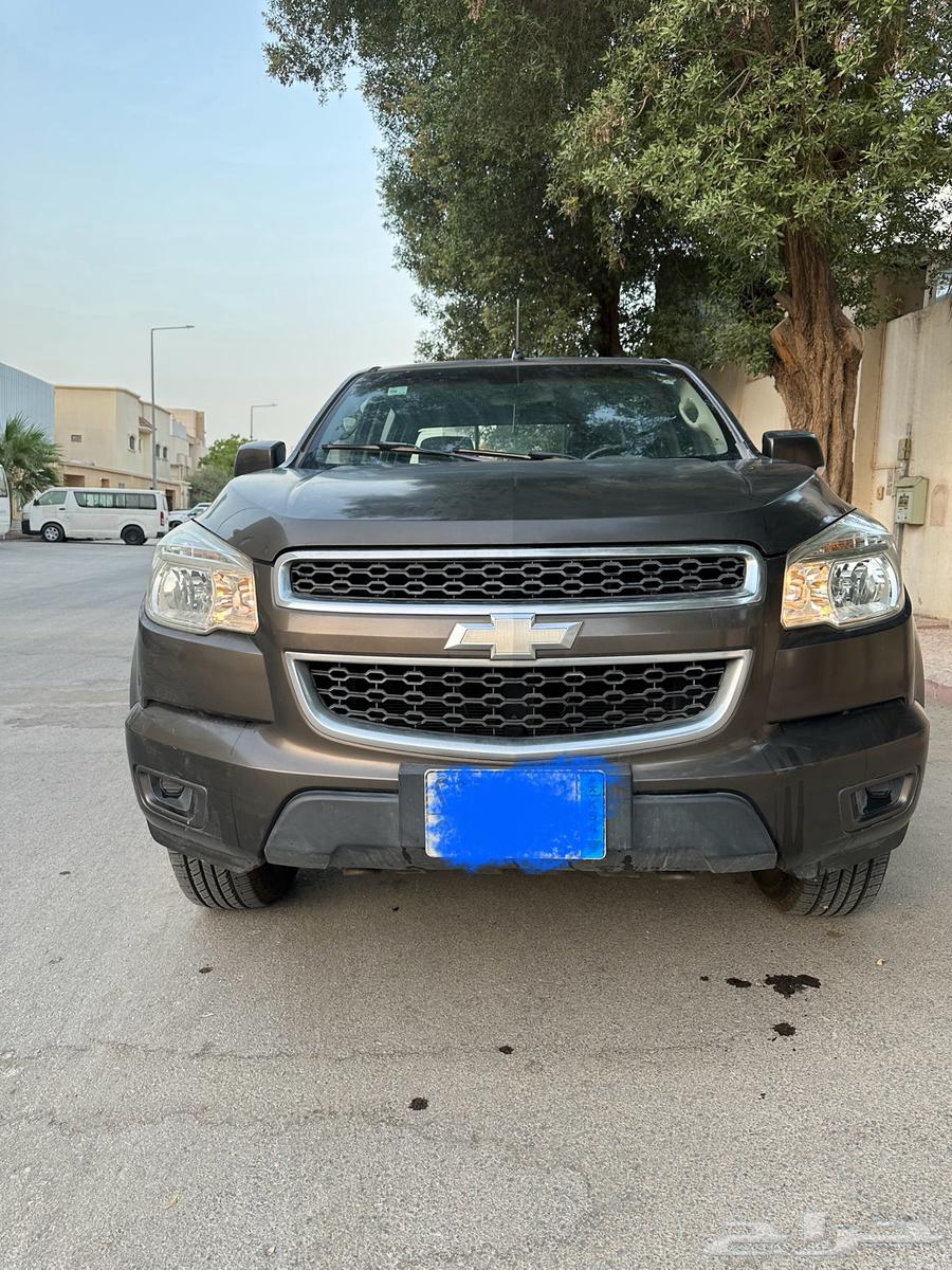 كولورادو قير توماتيك64511464628867110